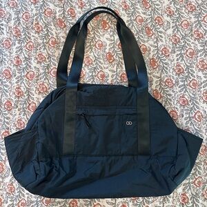 Calia Gym Bag
